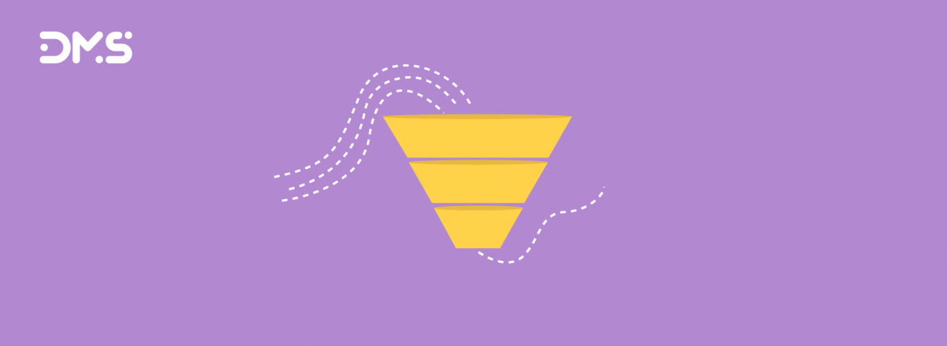 Lead Generation 101: Using Facebook Ads for Customer Acquisition