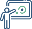 Digital marketing courses